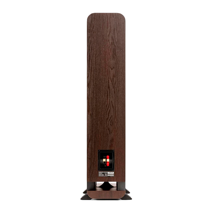 Floorstanding Speakers Polk Audio Signature Elite ES55 Brown - img.5