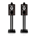 Bookshelf speakers Bowers & Wilkins 805 D5 Dark Walnut - img.0 Bookshelf speakers Bowers & Wilkins 805 D5 Dark Walnut - img.0