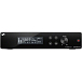 Radio system Sennheiser XSW 2-835-A - img.3 Radio system Sennheiser XSW 2-835-A - img.3