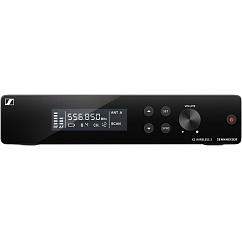 Radio system Sennheiser XSW 2-835-A