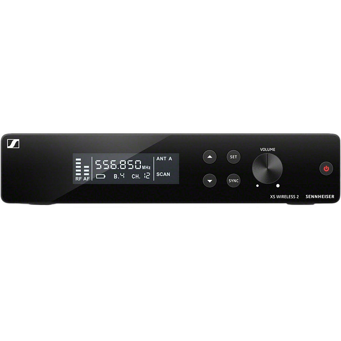 Radio system Sennheiser XSW 2-835-A - img.3