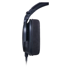 Monitor headphones Sony MDR-MV1 Black