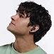 Wireless Headphones Skullcandy Smokin Buds True Black - img.8 Wireless Headphones Skullcandy Smokin Buds True Black - img.8