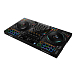 DJ controller Pioneer DDJ-FLX10 - img.1
