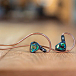 - img.8 IEMs headphones Fir Audio e12 - img.8