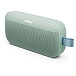 Portable speaker Bose SoundLink Flex 2nd Gen Alpine Sage - img.2 Portable speaker Bose SoundLink Flex 2nd Gen Alpine Sage - img.2