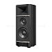 - img.5 Floorstanding Speakers JBL Summit Makalu Black - img.5