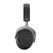 Wireless Headphones beyerdynamic AVENTHO 300 Black - img.1