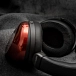 - img.7 Headphones HIFIMAN HE-R9 - img.7