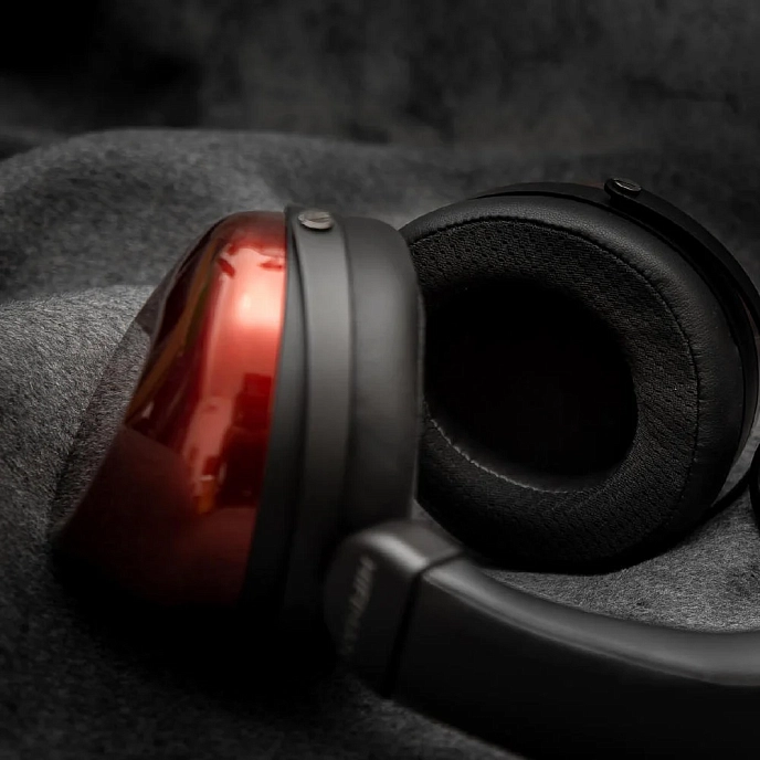 Headphones HIFIMAN HE-R9 - img.7