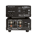 Phono Stage Vincent PHO-300 BL Black - img.2