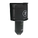 - img.7 Pop filter Mackie PF-100 Black - img.7