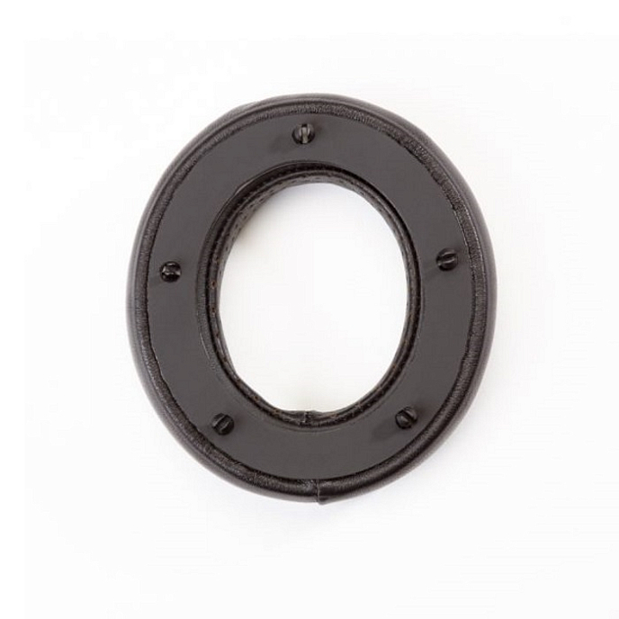 Eartips Dekoni Audio Hybrid Ear Pad Set for Focal - img.3