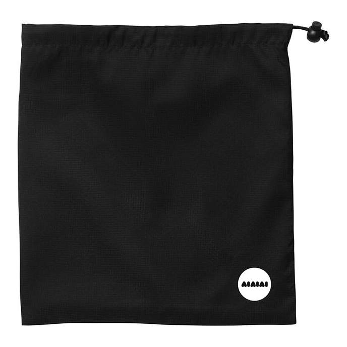 Over-ear headphones AIAIAI TMA2 Studio XE Black - img.5