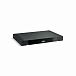 Power Amp Naim CI-NAP 101 (EU) Black - img.1