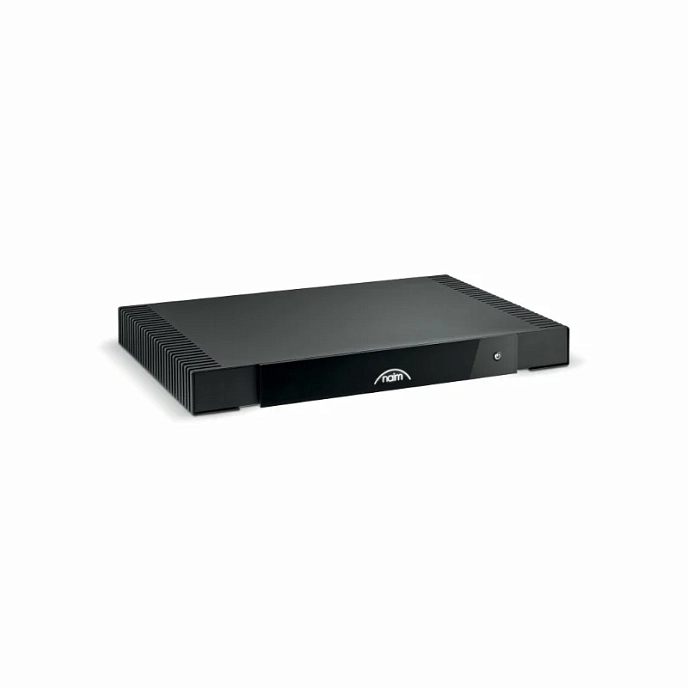 Power Amp Naim CI-NAP 101 (EU) Black - img.1