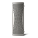 Portable speaker KEF Muo Blue Silver - img.0