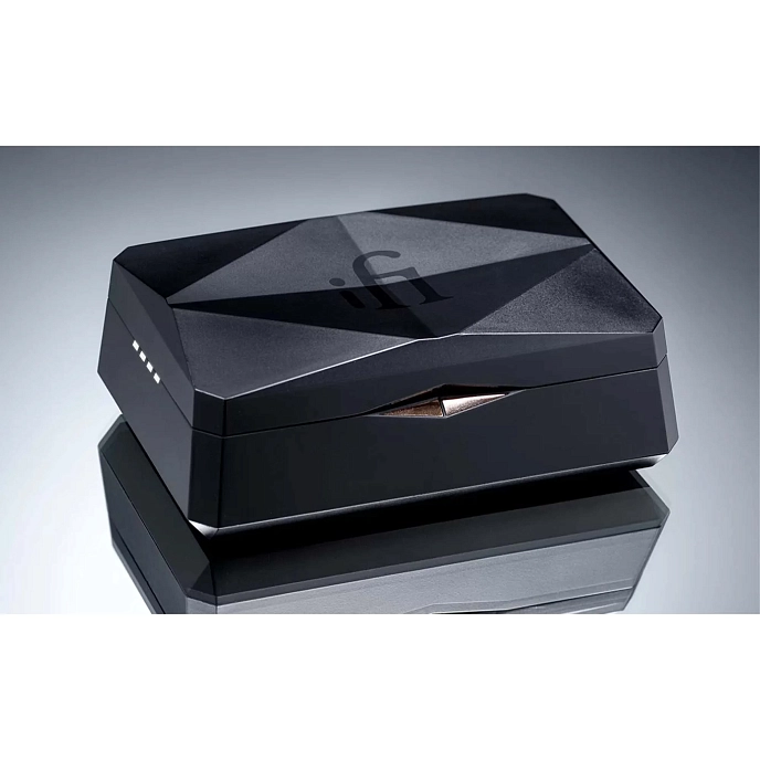 Bluetooth Adapter iFi Go Pod - img.6