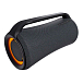 Portable speaker Sony SRS-XG500 Black - img.6