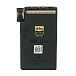 Headphone amplifier with DAC iFi Go Blu - img.7