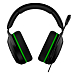 Gaming headset HyperX Cloud Stinger 2 Core (Xbox) black - img.2