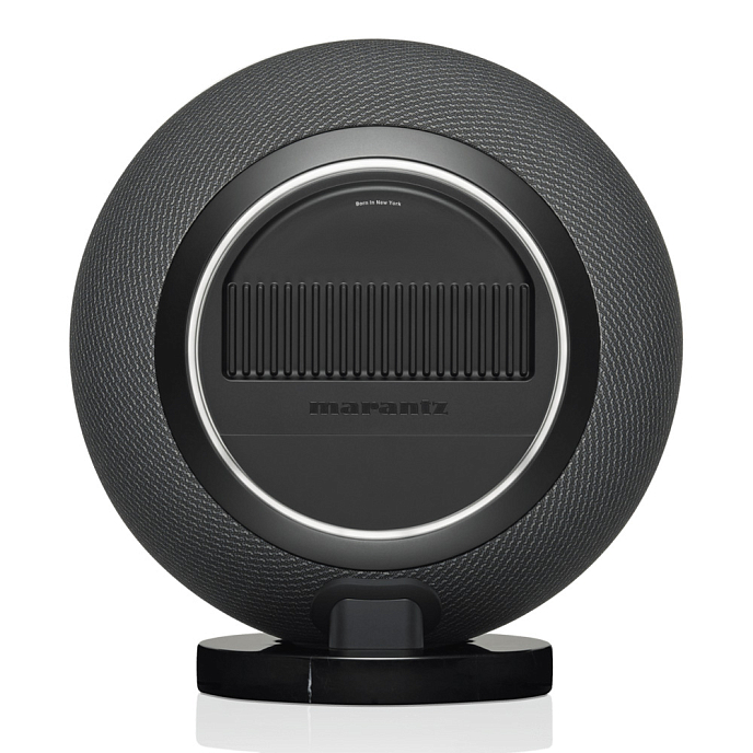 Speaker System Marantz Grand Horizon Midnight Sky - Pair - img.2