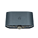 Headphone Amplifier iFi Zen Can V3 Dark Grey - img.4 Headphone Amplifier iFi Zen Can V3 Dark Grey - img.4