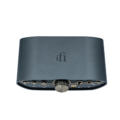 Headphone Amplifier iFi Zen Can V3 Dark Grey