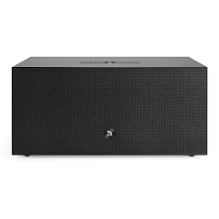 Wireless Speaker Audio Pro C20 W Black