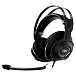 Gaming headset HyperX Cloud Revolver S Black - img.2