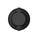 Over-ear headphones AIAIAI TMA2 DJ XE Black - img.6 Over-ear headphones AIAIAI TMA2 DJ XE Black - img.6