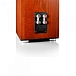 - img.2 Floorstanding Speakers Canton Ergo 670 Wenge - img.2