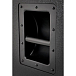 Subwoofer Behringer DR18SUB Black - img.8
