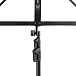 Pedestal Gravity NS 441 Black - img.10