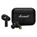 - img.0 Wireless Headphones Marshall Motif II A.N.C. Black - img.0