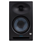 PreSonus Eris Studio 8 Black