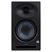 Studio monitor PreSonus Eris Studio 8 Black - img.0