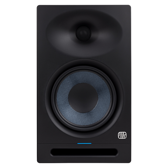Studio monitor PreSonus Eris Studio 8 Black - img.0