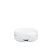 Wireless Headphones JBL Wave 300TWS White - img.6 Wireless Headphones JBL Wave 300TWS White - img.6