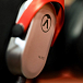 Over-ear headphones Austrian Audio Hi-X15 - img.14