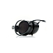 - img.6 Headphones HIFIMAN Jade II - img.6