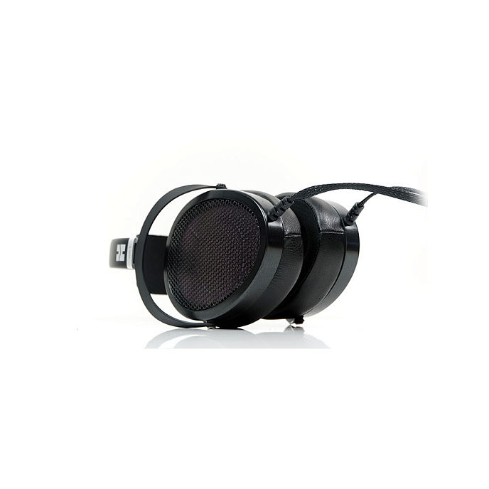 Headphones HIFIMAN Jade II - img.6