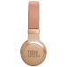 - img.3 Wireless Headphones JBL Live 670NC Sand - img.3