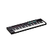 - img.3 MIDI Keyboard M-Audio Oxygen Pro 61 - img.3