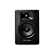 Studio monitor M-Audio BX4 black - img.2