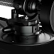 Turntable Pro-Ject X1 B (Pick It S2 MM) Piano - img.3