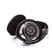 Headphones Sennheiser HD 800S - img.6
