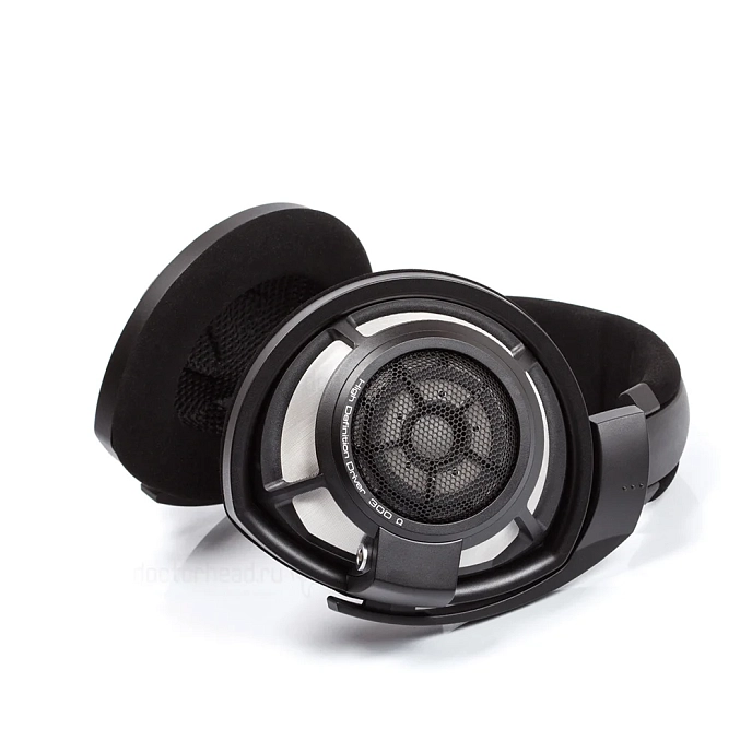 Headphones Sennheiser HD 800S - img.6