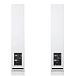 Floorstanding Speakers Canton Smart GLE 9 S2 White - img.4