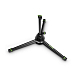 Microphone stand Gravity MS 4322 B - img.7